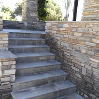 Другое в Греции, Центральная Македония, Центр, 450 кв.м.