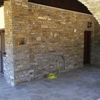 Другое в Греции, Центральная Македония, Центр, 450 кв.м.