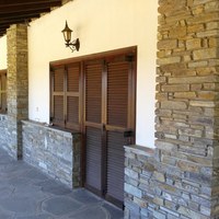 Другое в Греции, Центральная Македония, Центр, 450 кв.м.