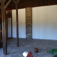 Другое в Греции, Центральная Македония, Центр, 450 кв.м.