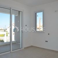 Дом на Кипре, Протарас, 240 кв.м.