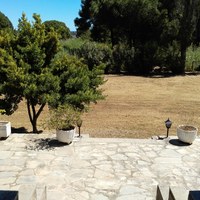 Другое в Греции, Центральная Македония, Центр, 450 кв.м.