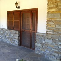 Другое в Греции, Центральная Македония, Центр, 450 кв.м.