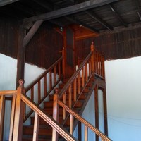 Другое в Греции, Центральная Македония, Центр, 450 кв.м.