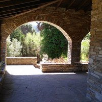 Другое в Греции, Центральная Македония, Центр, 450 кв.м.