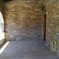 Другое в Греции, Центральная Македония, Центр, 450 кв.м.