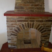 Другое в Греции, Центральная Македония, Центр, 450 кв.м.