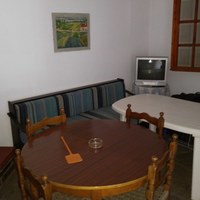 Другое в Греции, Центральная Македония, Центр, 450 кв.м.