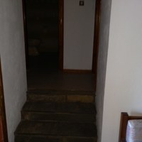 Другое в Греции, Центральная Македония, Центр, 450 кв.м.