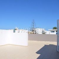 Дом на Кипре, Протарас, 240 кв.м.