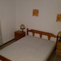 Другое в Греции, Центральная Македония, Центр, 450 кв.м.