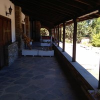 Другое в Греции, Центральная Македония, Центр, 450 кв.м.