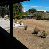 Другое в Греции, Центральная Македония, Центр, 450 кв.м.