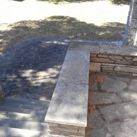 Другое в Греции, Центральная Македония, Центр, 450 кв.м.