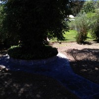 Другое в Греции, Центральная Македония, Центр, 450 кв.м.