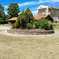 Другое в Греции, Центральная Македония, Центр, 450 кв.м.