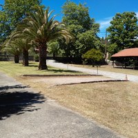 Другое в Греции, Центральная Македония, Центр, 450 кв.м.