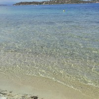 Другое в Греции, Центральная Македония, Центр, 450 кв.м.