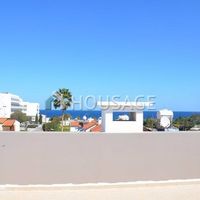 Дом на Кипре, Протарас, 240 кв.м.