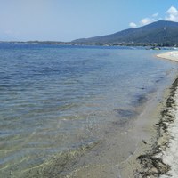 Другое в Греции, Центральная Македония, Центр, 450 кв.м.