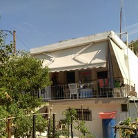 Other in Greece, Central Macedonia, Center, 100 sq.m.