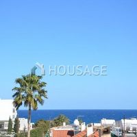 Дом на Кипре, Протарас, 240 кв.м.