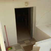 Other in Greece, Central Macedonia, Center, 100 sq.m.