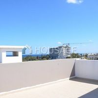 Дом на Кипре, Протарас, 240 кв.м.