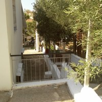 Other in Greece, Central Macedonia, Center, 100 sq.m.