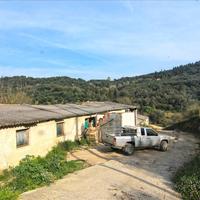 Land plot in Greece, Ionian Islands