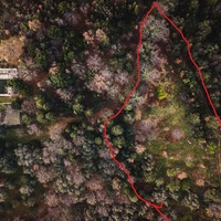 Земельный участок в Греции, Ионические острова