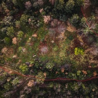 Земельный участок в Греции, Ионические острова