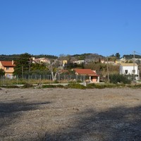 Land plot in Greece, Ionian Islands
