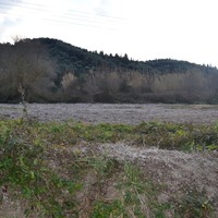Land plot in Greece, Ionian Islands