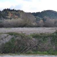 Land plot in Greece, Ionian Islands