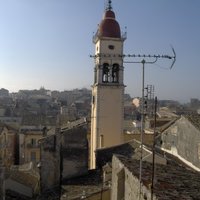 Другое в Греции, Ионические острова, 170 кв.м.