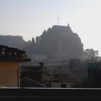 Другое в Греции, Ионические острова, 170 кв.м.