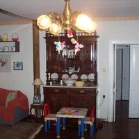 Другое в Греции, Ионические острова, 170 кв.м.