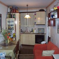 Другое в Греции, Ионические острова, 170 кв.м.