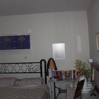 Другое в Греции, Ионические острова, 170 кв.м.