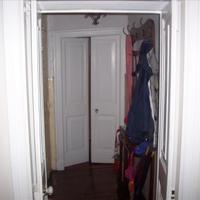 Другое в Греции, Ионические острова, 170 кв.м.