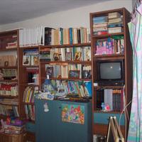 Другое в Греции, Ионические острова, 170 кв.м.