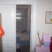 Другое в Греции, Ионические острова, 170 кв.м.