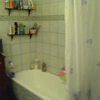 Другое в Греции, Ионические острова, 170 кв.м.