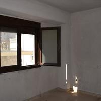 Другое в Греции, Центральная Македония, Центр, 312 кв.м.