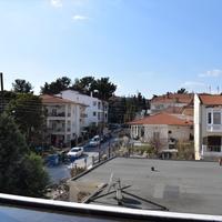 Другое в Греции, Центральная Македония, Центр, 312 кв.м.