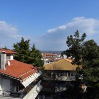 Другое в Греции, Центральная Македония, Центр, 312 кв.м.