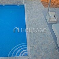 Дом на Кипре, Протарас, 180 кв.м.