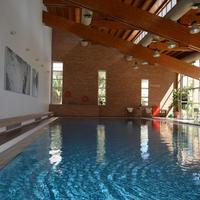 Flat in Greece, Attica, Athens, 200 sq.m.