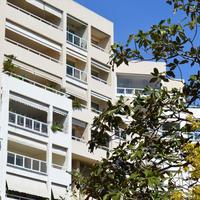 Flat in Greece, Attica, Athens, 200 sq.m.